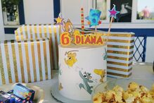 Diana Patrocínio Uva