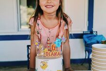 Diana Patrocínio Uva