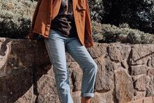 Maria Cerqueira Gomes