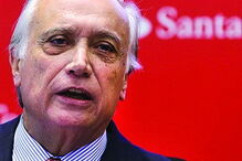 Vieira Monteiro infetado em Itália