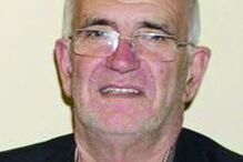 José Rios vivia em Paços de Ferreira