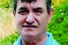 Vítor Ferreira tinha vários problemas