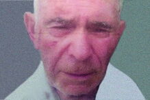 António Gonçalves desconhecia vírus