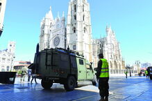 Coronavírus em Espanha