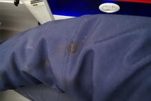 Militar da GNR agredido com garrafa ao tentar terminar festa durante Estado de Emergência