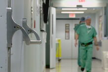 2020-03-31_10_53_48 Enfermeira e 7 médicos infetados com coronavírus correm risco de vida.jpg