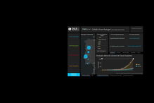 2020-03-24_12_03_04 banner-dgs-abrir.jpg