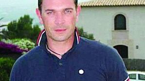Tribunal da relação anula parcialmente acórdão pela morte do adepto italiano Marco Ficini