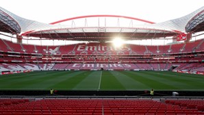 Clubes gastaram 83,7 milhões de euros com empresários durante um ano