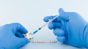 OMS diz que 172 economias estão envolvidas no esforço de financiamento da vacina contra a covid-19