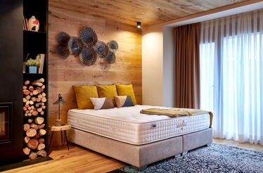 Os influenciadores que podem não deixar dormir 