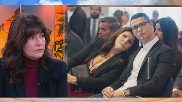 Saiba quais são os primeiros sinais de um AVC