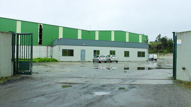 'Um cheiro nauseabundo e às vezes insuportável': população de Sabrosa revoltada