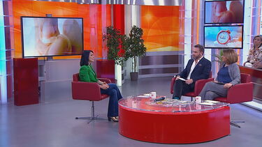 Especialista explica como fortalecer unhas fracas e quebradiças