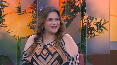 Saiba como explicar o que é o coronavírus a crianças 