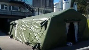 'Eram o meu exemplo e de repente percebo que é tudo mentira': Susana Rendeiro sobre casamento dos pais