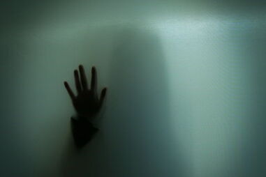 Violência doméstica