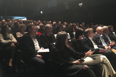 Governo quer reaproveitar trabalhadores da EDP para nova fábrica de hidrogénio