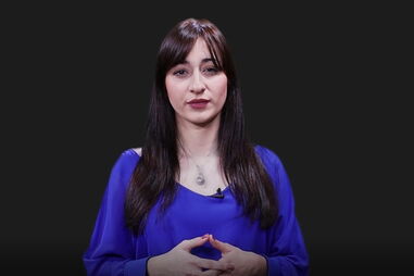 O Dia da Mulher ainda é necessário? Sim! Saiba porquê 