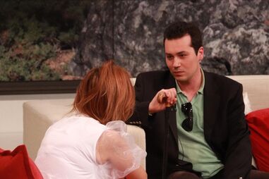 Francisco D'Eça Leal