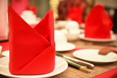 Restaurante xxx