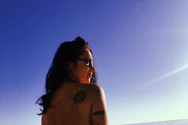 Ana Malhoa