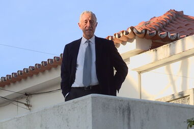 "Tornei-me num vegetal e não queria viver": Ex-modelo da Playboy conta como viveu a depressão