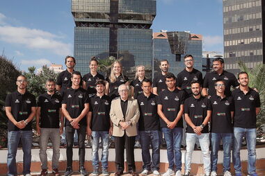 Comité Olímpico de Portugal