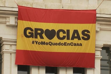 Marcelo preside às comemorações do 10 de Junho entre Portalegre e Cabo Verde