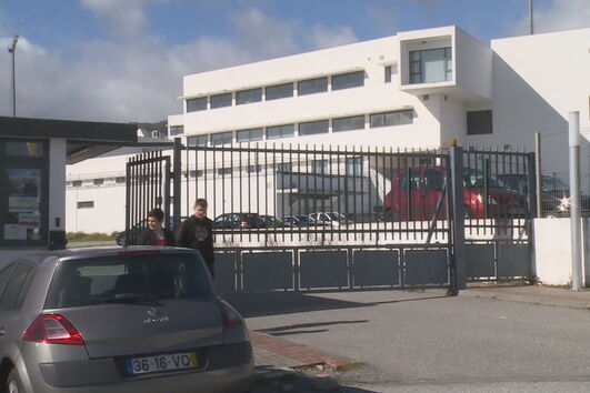 Infetado por coronavírus esteve na Covilhã a dar aulas a jovens 