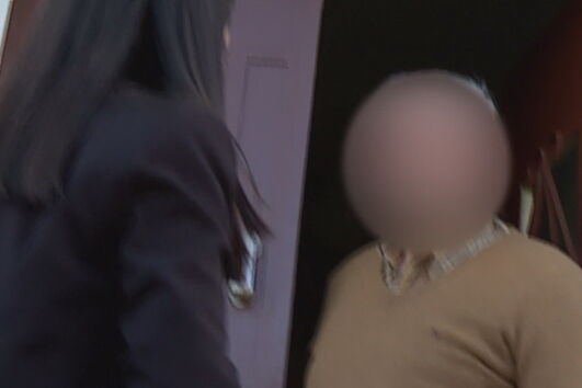 Judiciária espera pela autópsia para conhecer causa da morte de idosa em Olhão