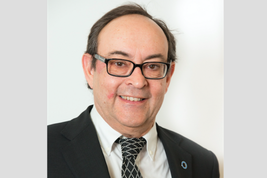 José Manuel Boavida, Presidente da Ass. Protetora dos Diabéticos em Portugal, explica os pontos essenciais desta doença metabólica crónica.