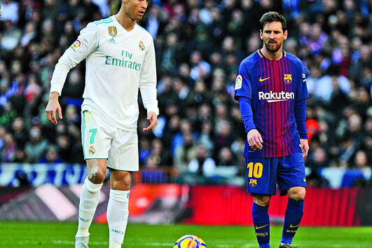  Futebol: Capacidade de acelerar 