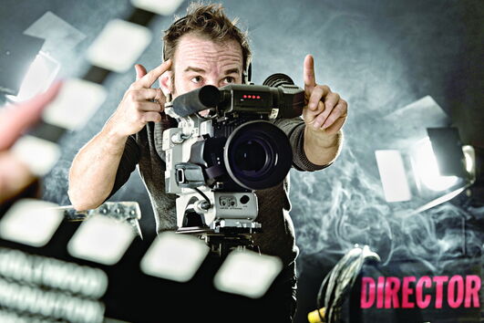 Cinema: Monopólios da distribuição são a principal ameaça 