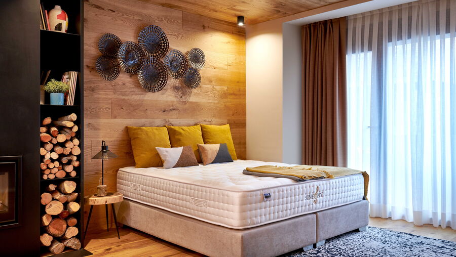 Ciência desmonta mitos sobre a alimentação