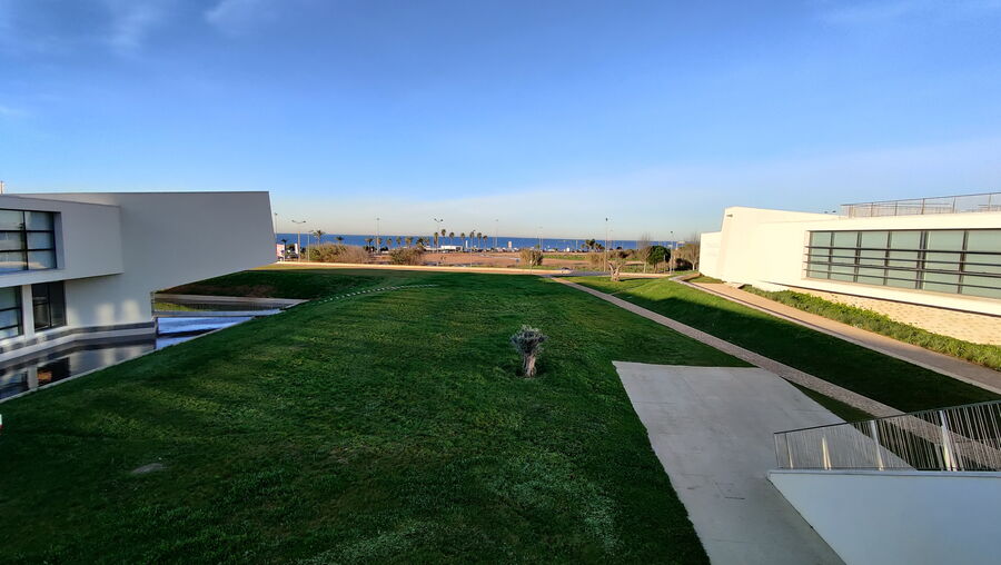 Nova SBE da Universidade Nova de Lisboa encerrada devido a aluno com