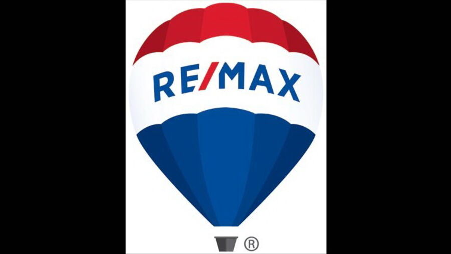 Recorde absoluto Site da REMAX Portugal atinge 28 milhões de visitas em 2019 Comunicados de