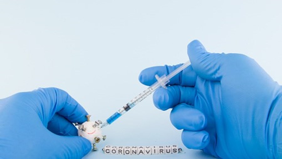 Vacina para o coronavírus: Uma corrida contra o tempo que todos querem ganhar