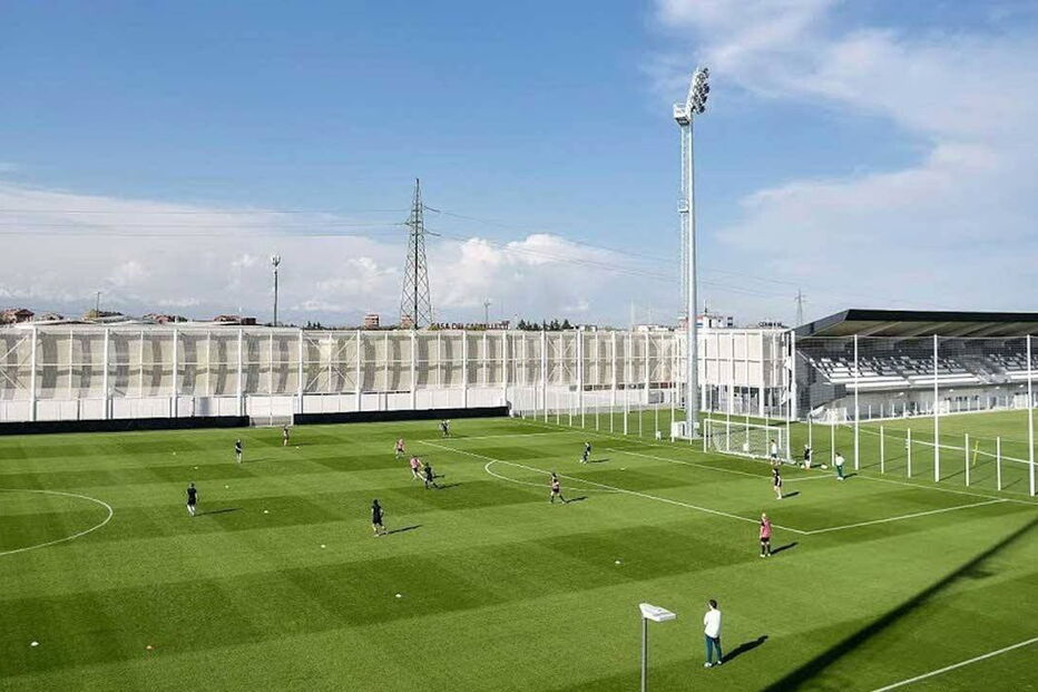 2020-02-29_20_00_51 Juve.jpg