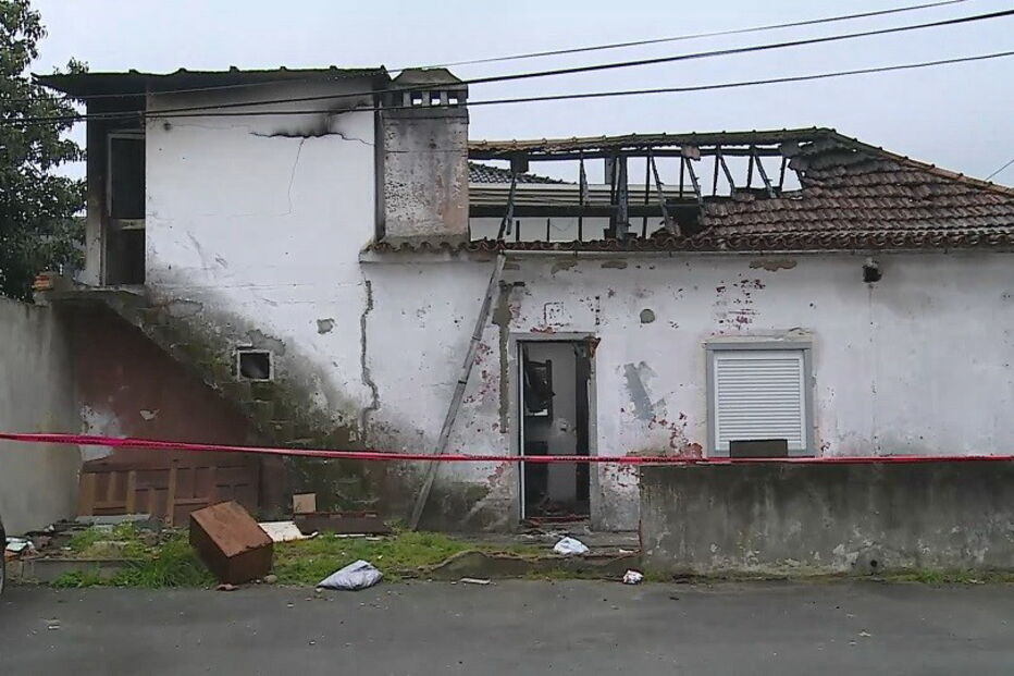 2020-03-01_12_08_13 ddd.jpg