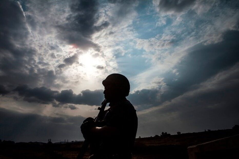 Polícia Joanesburgo