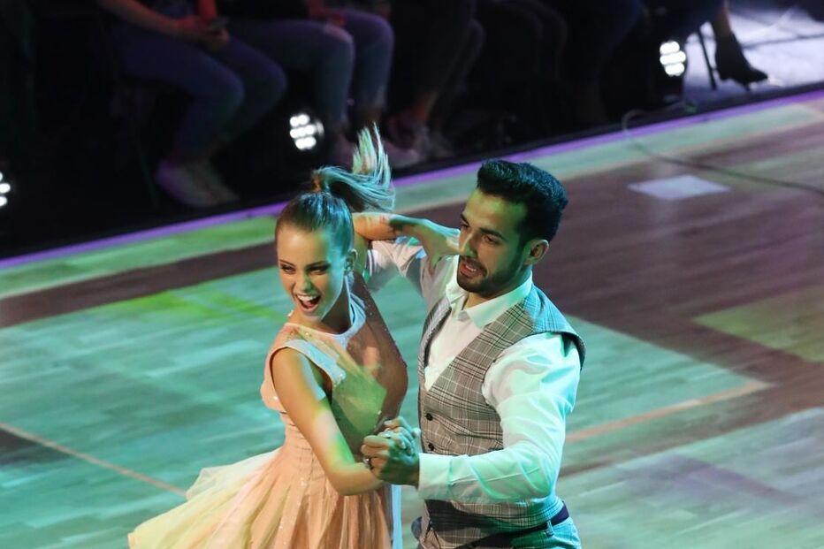 Margarida Corceiro e André.JPG