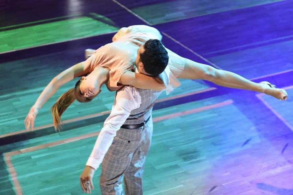 Margarida Corceiro e André.JPG