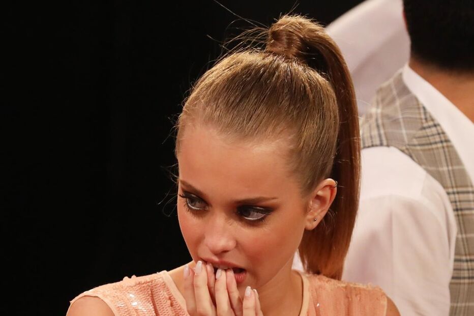 Margarida Corceiro.JPG