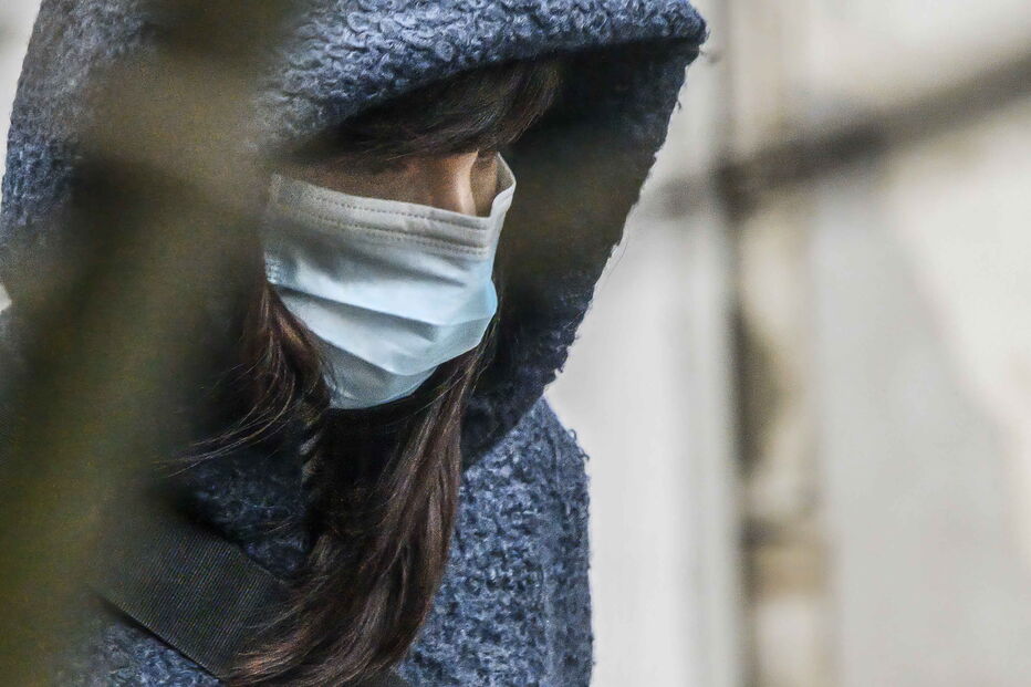 Coronavírus em Portugal