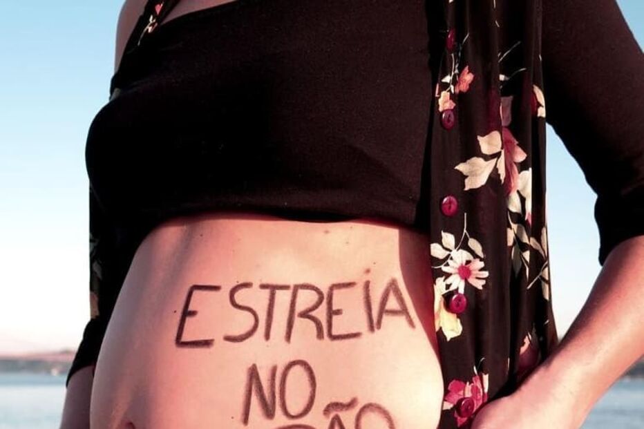 Iolanda Laranjeiro.jpg