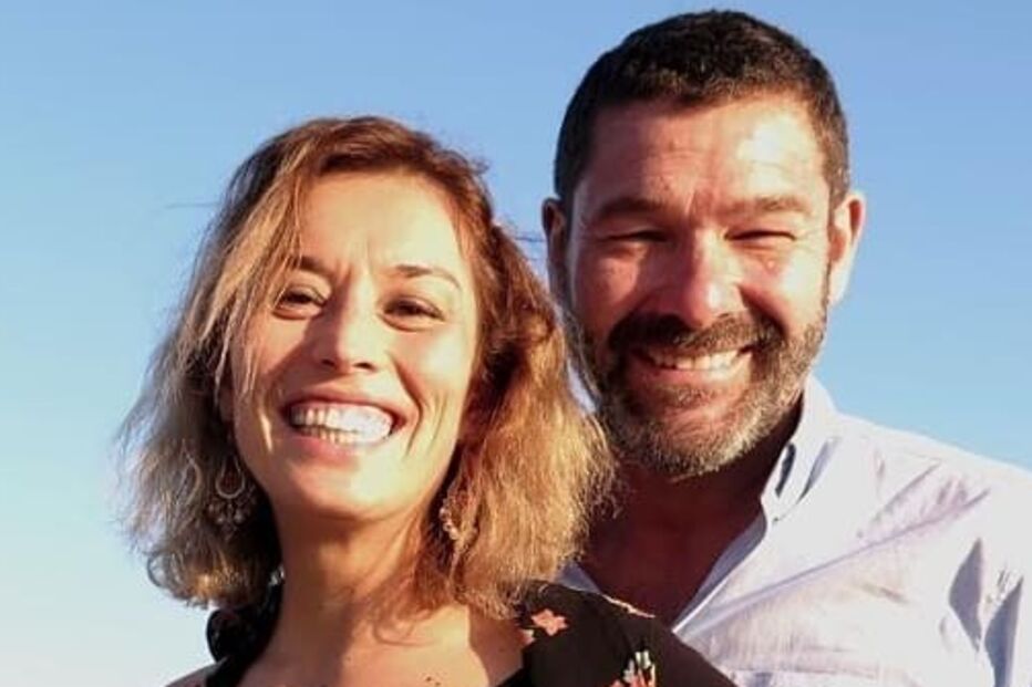 Iolanda Laranjeiro e Marcantonio Del Carlo.jpg