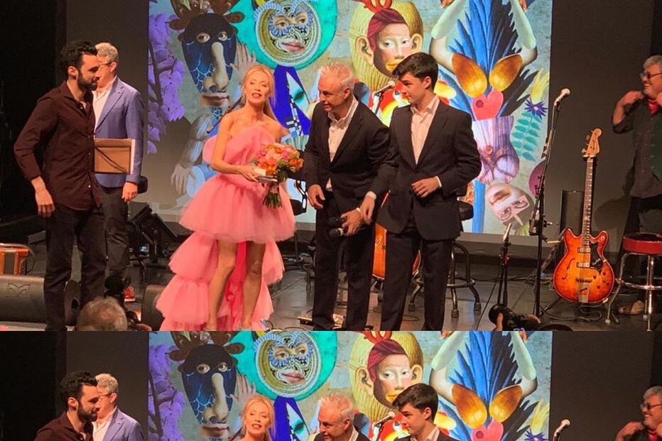 2020-03-02_15_30_17 anamesquitaoficial_84356669_522588588659092_5611935668843637325_n.jpg