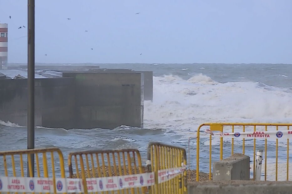 2020-03-02_16_50_56 Chuva, vento e agitação marítima em oito distritos nas próximas 48 horas.jpg