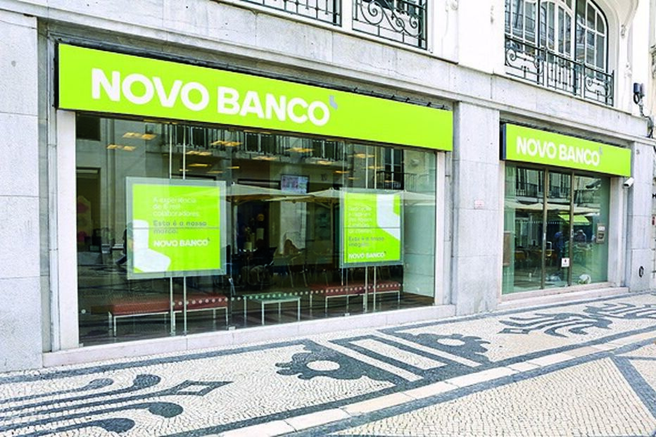 Novo Banco